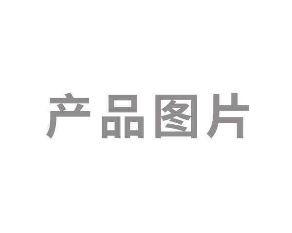 Ʒ
