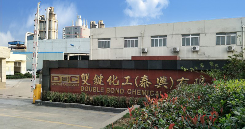 1-1G123141013H1_compressed.jpg